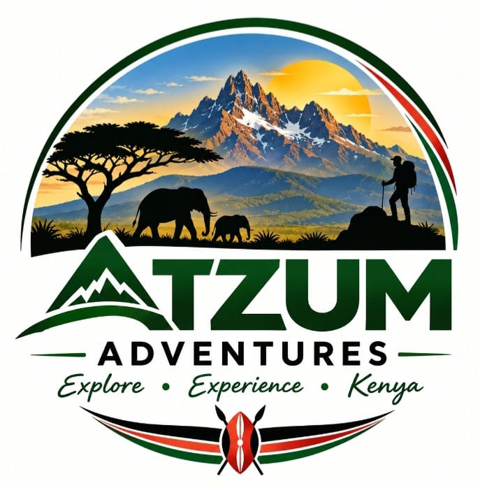 Atzum Adventures